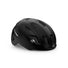 Casque Met E-Mob Mips pour velo electrique avec lumiere LED integree pour une visibilite accrue et securite optimale