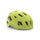 Casque Met E-Mob Mips pour velo electrique avec lumiere LED arriere active pour meilleure securite