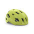 Casque Met E-Mob Mips pour velo electrique avec lumiere LED arriere active pour meilleure securite