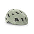 Casque Met E-Mob Mips pour velo electrique avec eclairage LED et protection Mips pour securite renforcee