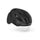 Casque Met Intercity Mips noir avec visière claire intégrée pour protection et confort en vélo urbain