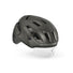 Casque Met Intercity Mips gris avec visière pleine pour protection optimale en vélo urbain