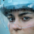 Casque Met Intercity Mips avec visière anti-pluie pour protection optimale en cyclisme urbain