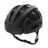 Casque vélo Fend One