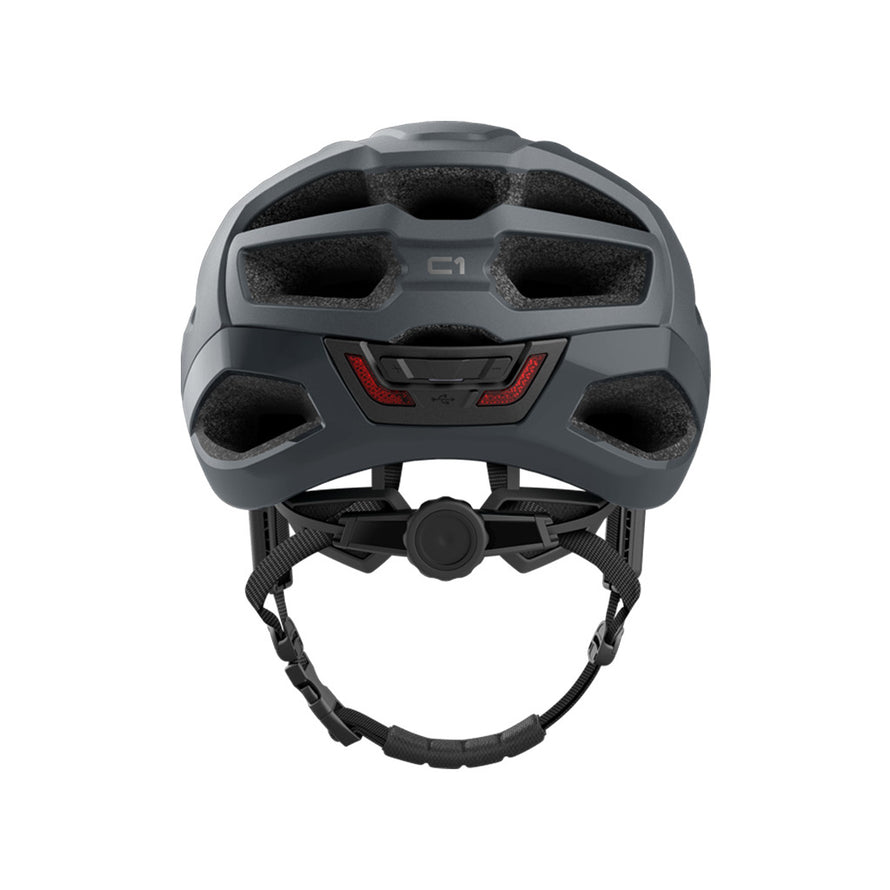 Casque C1 Sena