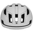Casque Sweet Protection Falconer 2Vi Mips blanc mat, design aere et securite optimale pour velo