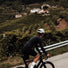 Casque Sweet Protection Falconer 2Vi Mips blanc, sécurité et confort pour cyclistes sur route