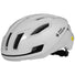 Casque Sweet Protection Falconer 2Vi Mips blanc, protection vélo légère et ventilée pour cyclistes exigeants