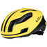 Casque Sweet Protection Falconer 2Vi Mips jaune mat, sécurité et confort pour cyclistes urbains et sportifs