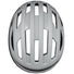 Casque Sweet Protection Fluxer Mips blanc lisse, ultra léger et aéré pour une sécurité maximale en vélo