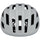 Casque Sweet Protection Fluxer Mips blanc mat avec ventilation avancée pour cyclistes exigeants