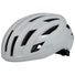 Casque vélo Sweet Protection Fluxer Mips blanc, léger et ventilé pour une protection optimale