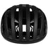 Casque Sweet Protection Fluxer Mips noir brillant, ventilation optimale et protection avancée pour cyclistes exigeants