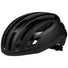 Casque Sweet Protection Fluxer Mips noir mat, sécurité et confort pour cyclistes urbains et sportifs