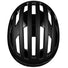Casque Sweet Protection Fluxer Mips noir satin, allie sécurité et confort pour cyclistes urbains et sportifs