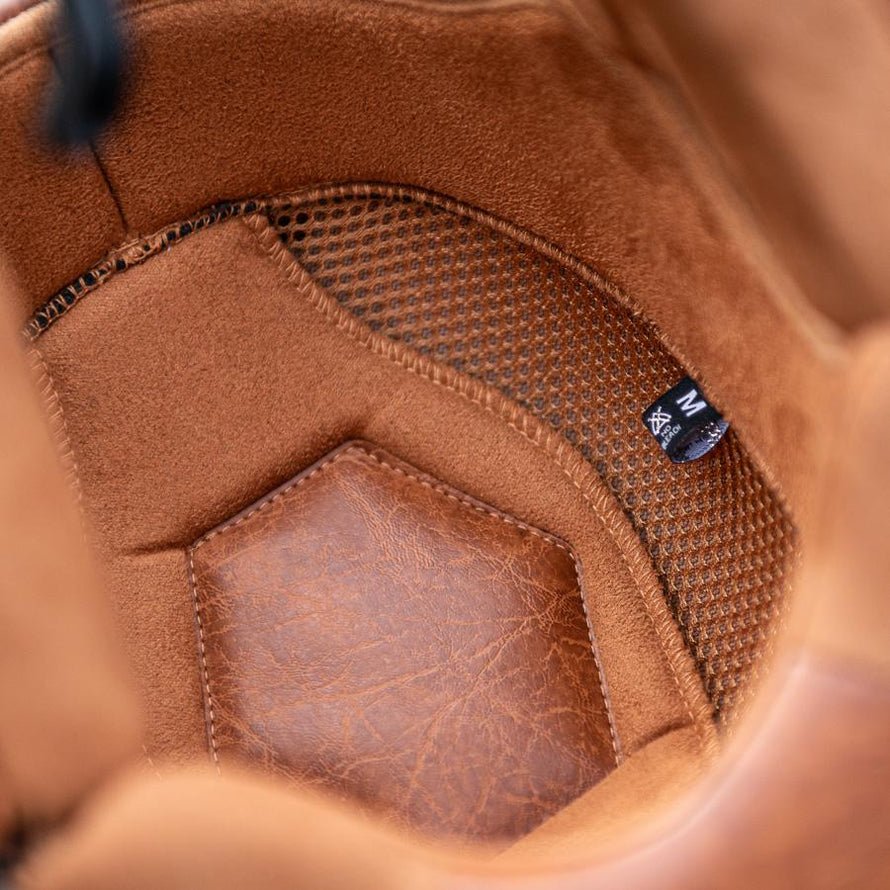 Casque Urbain 0404 Optimiz