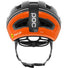 casque-velo-Omne-Beacon-poc-noir-led