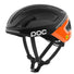 casque-velo-Omne-Beacon-poc-noir-led-#noir