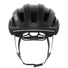 casque-velo-Omne-Beacon-poc-noir-#noir