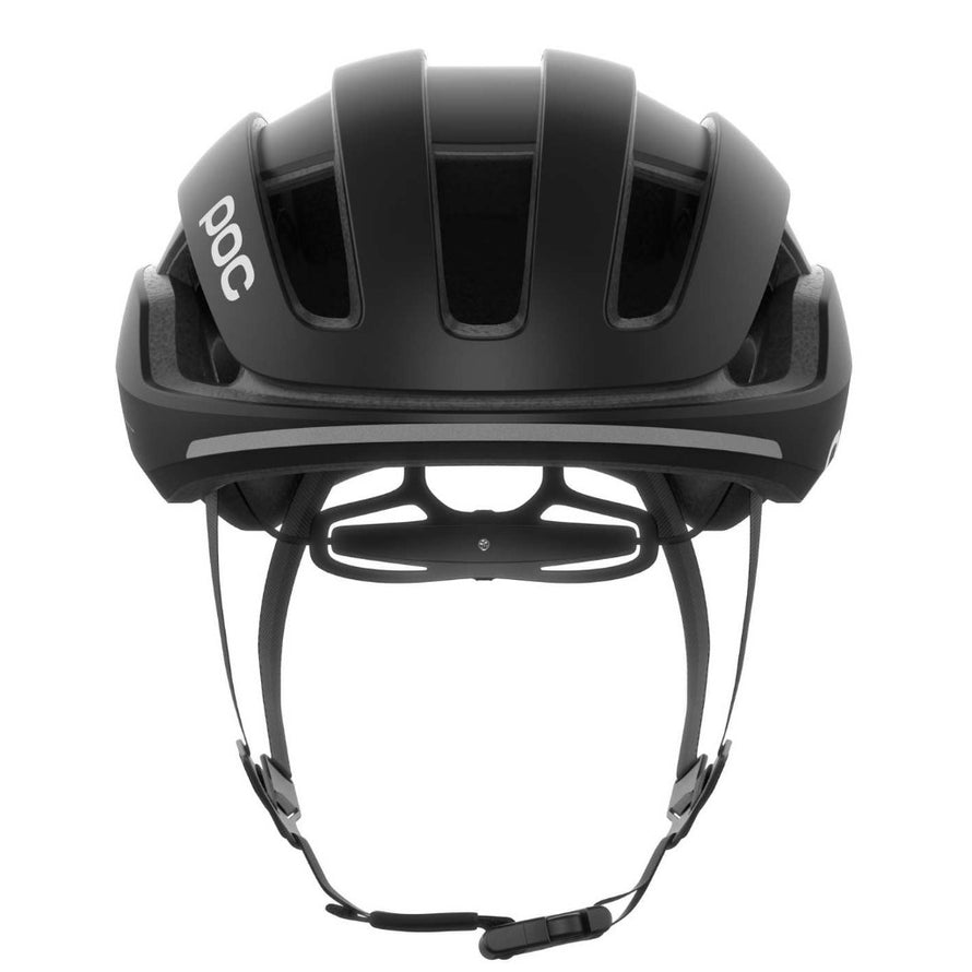 casque-velo-Omne-Beacon-poc-noir-#noir