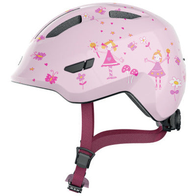 support du garde boue avant pour Yamaha TDR 125 de 1993 a 2002 support du garde boue avant pour Yamaha TDR 125 de 1993 a 2002