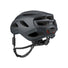 Casque Sena C1