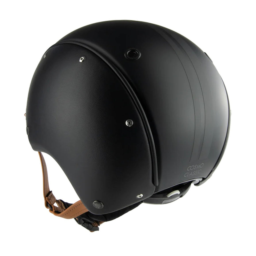 Casco Fahrradhelm Cosmo Classic