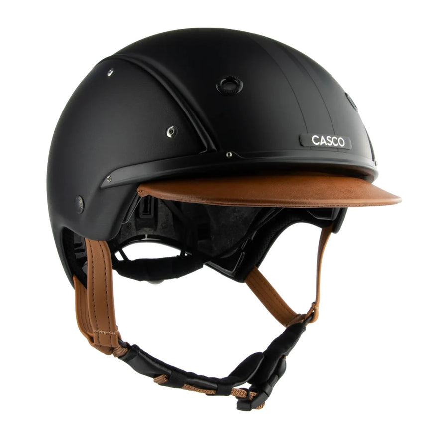 Casco Fahrradhelm Cosmo Classic