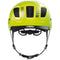 Casco de bicicleta urbana Abus Hyban 2.0