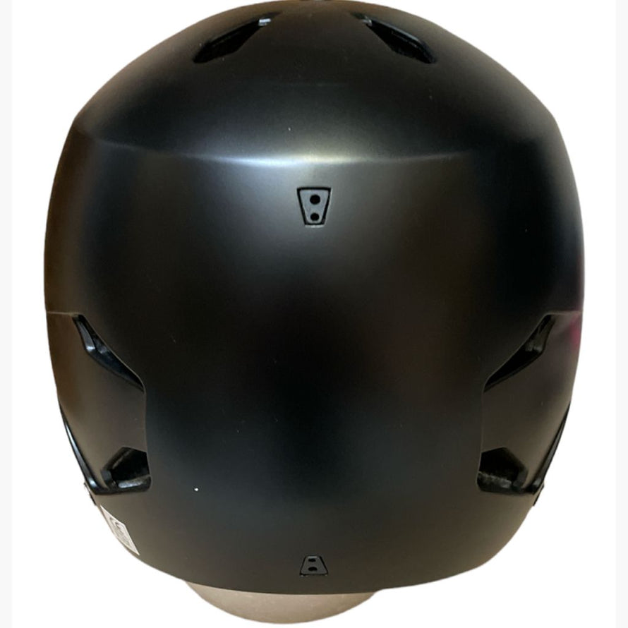 casque vélo ville design urbain Watts Classic Bern