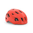 Casque Met E-Mob Mips pour velo electrique avec systeme led actif pour securite et confort