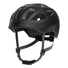 Casque velo enfant Abus Youn-I 3.0 avec feu LED arriere pour une protection et visibilite superieures