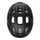 Casque enfant Abus Youn-I 3.0 avec feu led arriere pour une visibilite et securite renforcees