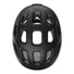 Casque enfant Abus Youn-I 3.0 avec feu led arriere pour une visibilite et securite renforcees