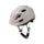 Casque vélo enfant Bobike Kids In-Mold blanc, sécurité et confort pour les petits cyclistes