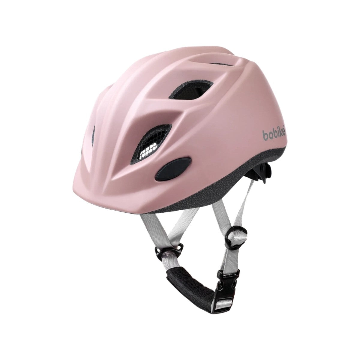 Bobike Kids Kinderfahrradhelm In-Mold 9 Monate bis 10 Jahre