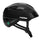 casque vélo enfant Lazer Nut'z KinetiCore noir