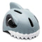 Casque vélo enfant Requin Crazy Safety - #4