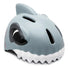 Casque vélo enfant Requin Crazy Safety - #4