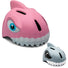 Casque vélo enfant Requin Crazy Safety - #2