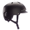 Casco infantil Bern Comet para bicicleta