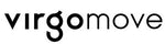 Virgomove