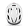 Casque vélo urbain Cairn Clarke 7896 avec éclairage LED intégré pour sécurité et confort en ville