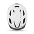 Casque vélo urbain Cairn Clarke 7896 avec éclairage LED intégré pour sécurité et confort en ville