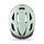 Casque de velo urbain Cairn Clarke 7896 avec LED pour securite et confort lors de vos deplacements quotidiens