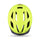 Casque vélo urbain Cairn Clarke 7896 avec lumière LED intégrée pour sécurité renforcée en milieu citadin