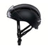 Casque vélo Contex Como de la marque 33 avec leds clignotants pour meilleure sécurité