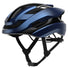 casque vélo ultra fly pro mips Lumos bleu