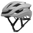 casque vélo ultra fly pro mips Lumos gris
