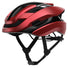 casque vélo ultra fly pro mips Lumos rouge